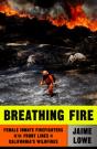 Breathing Fire - Preview