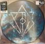 Breathing Fire - Live 2024 - Vinil - Preview