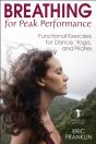 Breathing For Peak Performance - Preview