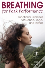 Capa do artigo Breathing For Peak Performance
