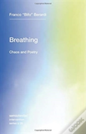 Breathing