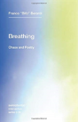 Breathing - Preview