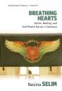 Breathing Hearts - Preview