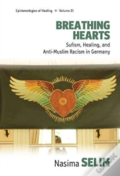 Breathing Hearts