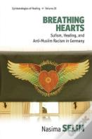 Breathing Hearts