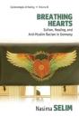 Breathing Hearts - Preview