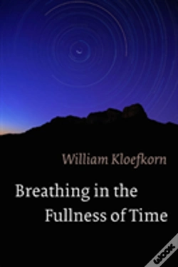 Capa do artigo Breathing In The Fullness Of Time