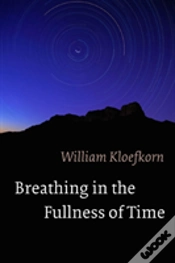 Capa do artigo Breathing In The Fullness Of Time