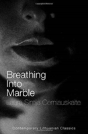 Breathing Into Marble - Preview
