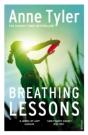 Breathing Lessons - Preview