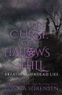 Breathing Lies - Preview