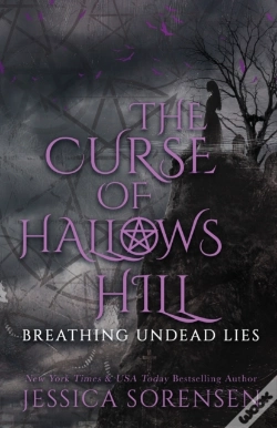 Capa do artigo Breathing Lies