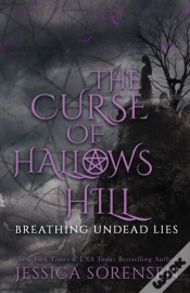 Capa do artigo Breathing Lies