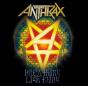 Breathing Lightning - CD - Preview