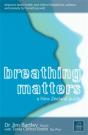 Breathing Matters - Preview