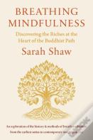Breathing Mindfulness