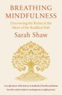 Breathing Mindfulness - Preview