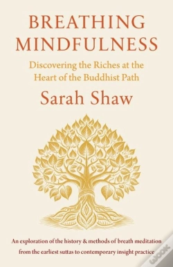 Capa do artigo Breathing Mindfulness