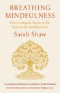 Breathing Mindfulness - Preview