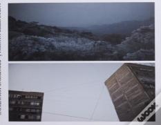 Breathing Mountains