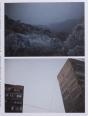 Breathing Mountains - Preview