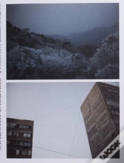 Capa do artigo Breathing Mountains