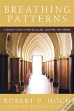 Capa do artigo Breathing Patterns