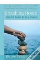 Breathing Room