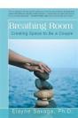 Breathing Room - Preview
