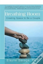 Breathing Room