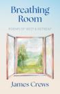 Breathing Room - Preview