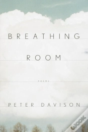 Capa do artigo Breathing Room