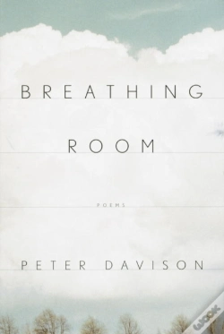 Capa do artigo Breathing Room