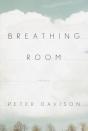 Breathing Room - Preview