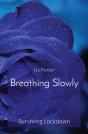 Breathing Slowly - Preview