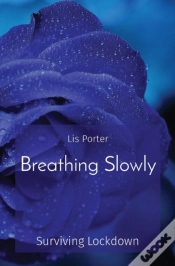 Capa do artigo Breathing Slowly
