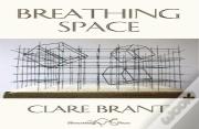 Breathing Space
