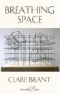 Breathing Space - Preview