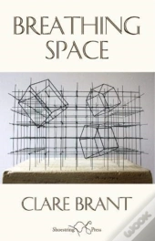 Breathing Space
