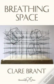 Capa do artigo Breathing Space
