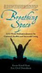 Breathing Space - Preview