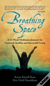 Breathing Space