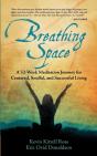 Breathing Space - Preview