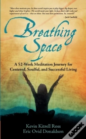 Breathing Space