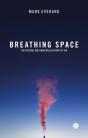 Breathing Space - Preview