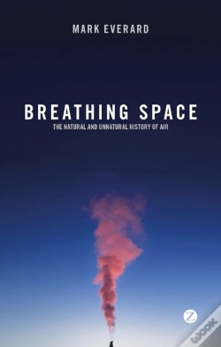 Capa do artigo Breathing Space