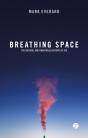 Breathing Space - Preview