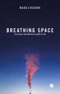 Breathing Space - Preview