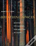 Breathing Spaces