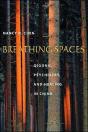 Breathing Spaces - Preview